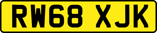 RW68XJK