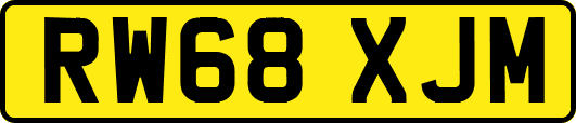 RW68XJM