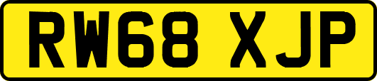 RW68XJP