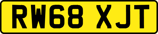 RW68XJT