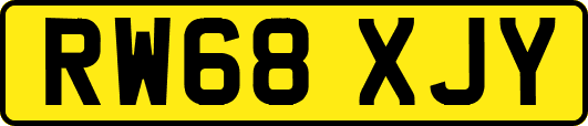 RW68XJY