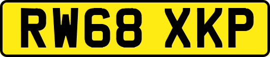 RW68XKP