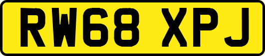 RW68XPJ