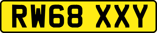 RW68XXY