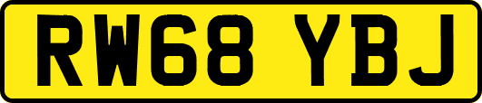 RW68YBJ