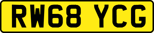 RW68YCG
