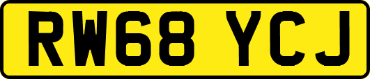RW68YCJ