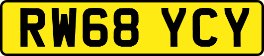 RW68YCY