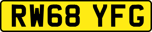 RW68YFG