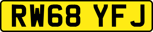 RW68YFJ