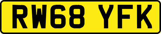 RW68YFK