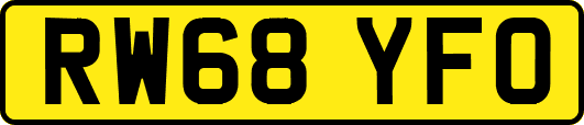 RW68YFO