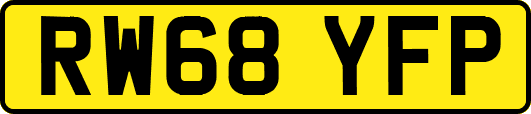 RW68YFP