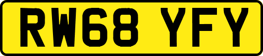 RW68YFY