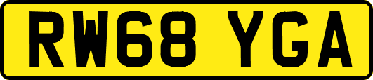 RW68YGA