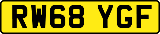 RW68YGF