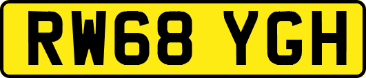 RW68YGH