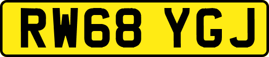RW68YGJ