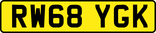 RW68YGK