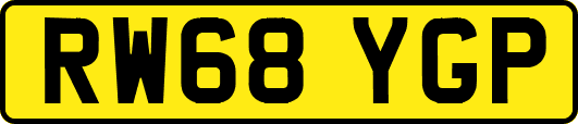 RW68YGP