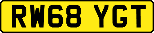 RW68YGT