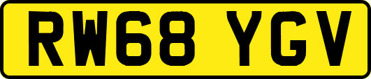 RW68YGV
