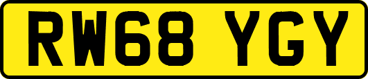 RW68YGY