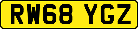 RW68YGZ