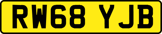 RW68YJB