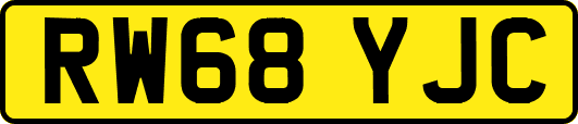 RW68YJC