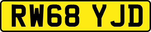 RW68YJD