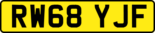 RW68YJF