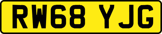 RW68YJG