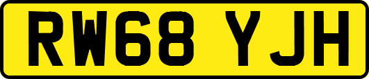 RW68YJH