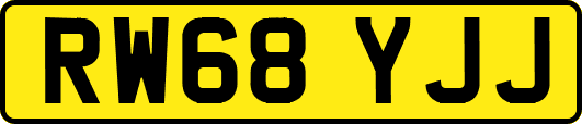 RW68YJJ