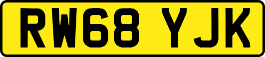RW68YJK