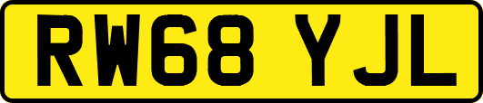 RW68YJL