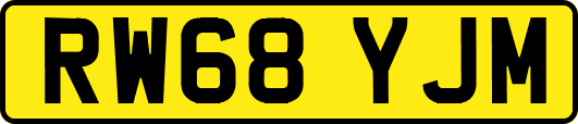 RW68YJM
