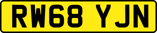 RW68YJN