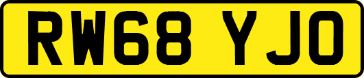 RW68YJO