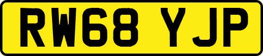 RW68YJP