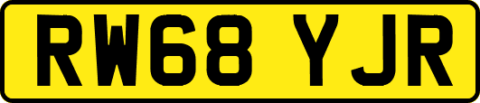 RW68YJR