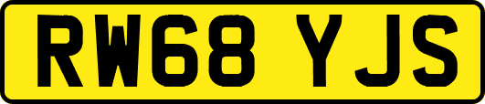 RW68YJS