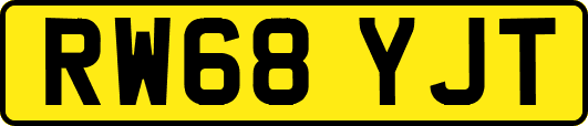 RW68YJT