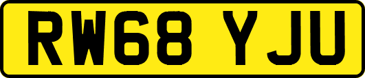 RW68YJU
