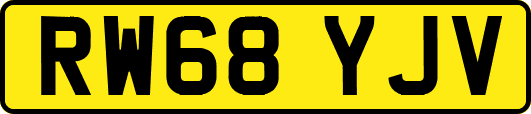 RW68YJV