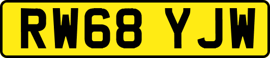 RW68YJW