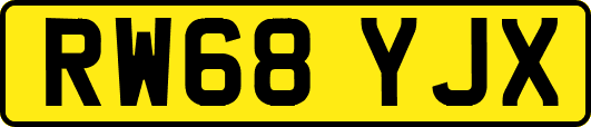 RW68YJX