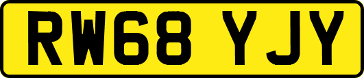 RW68YJY