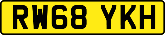 RW68YKH